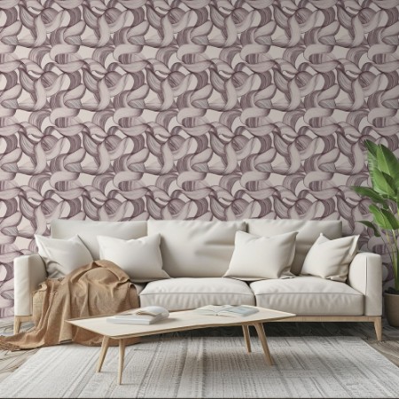 Picture of Farvesammensætning Jerker Pink - 1054501-03 - 06506-01